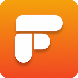 Friendzpoint
