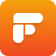 Logo 1